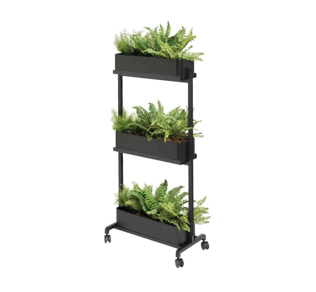 Planterumdeler Extend – billede 7