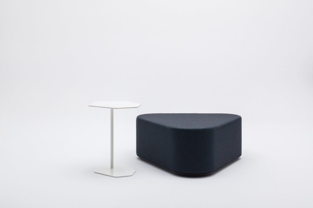 Puf Hana – billede 2