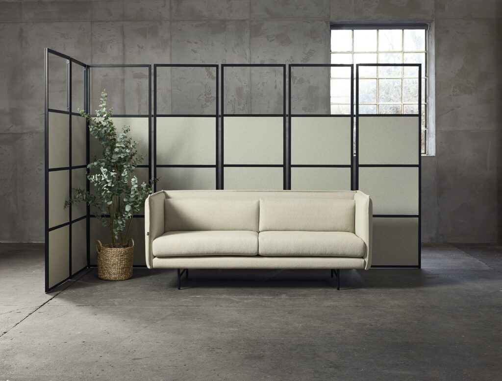 Rumdeler Extend Flex – billede 3