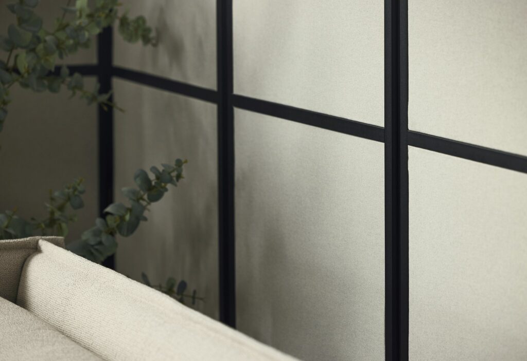 Rumdeler Extend Flex – billede 4