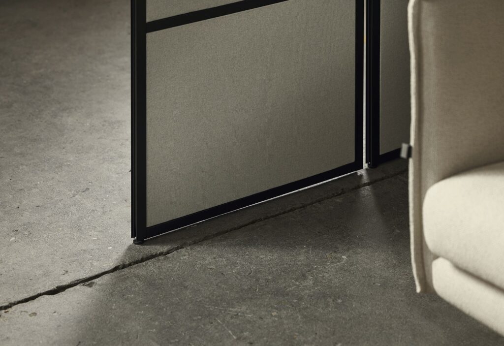 Rumdeler Extend Flex – billede 5