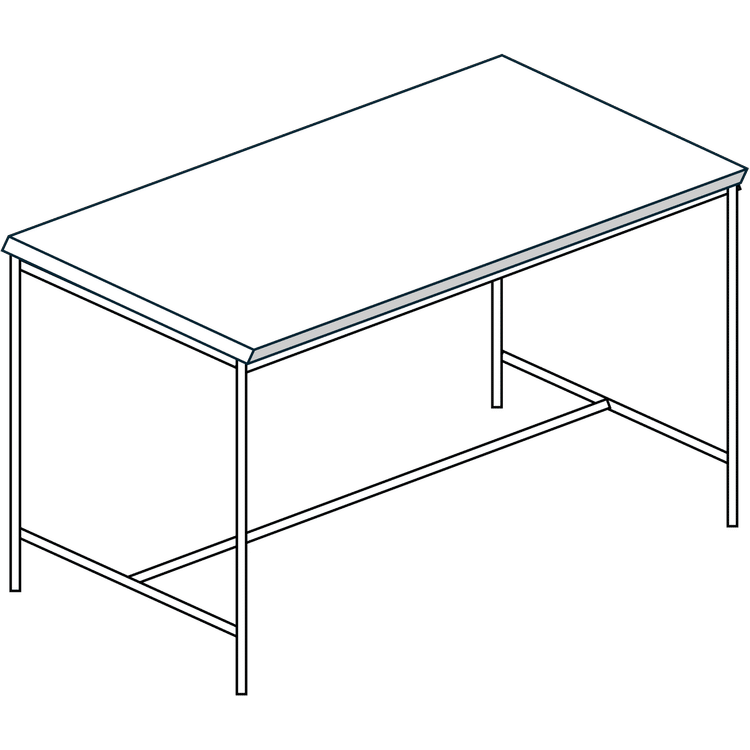 simple_kvadratisk