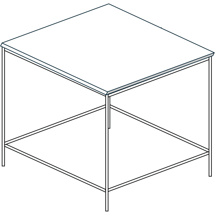 simple+tall_kvadratisk