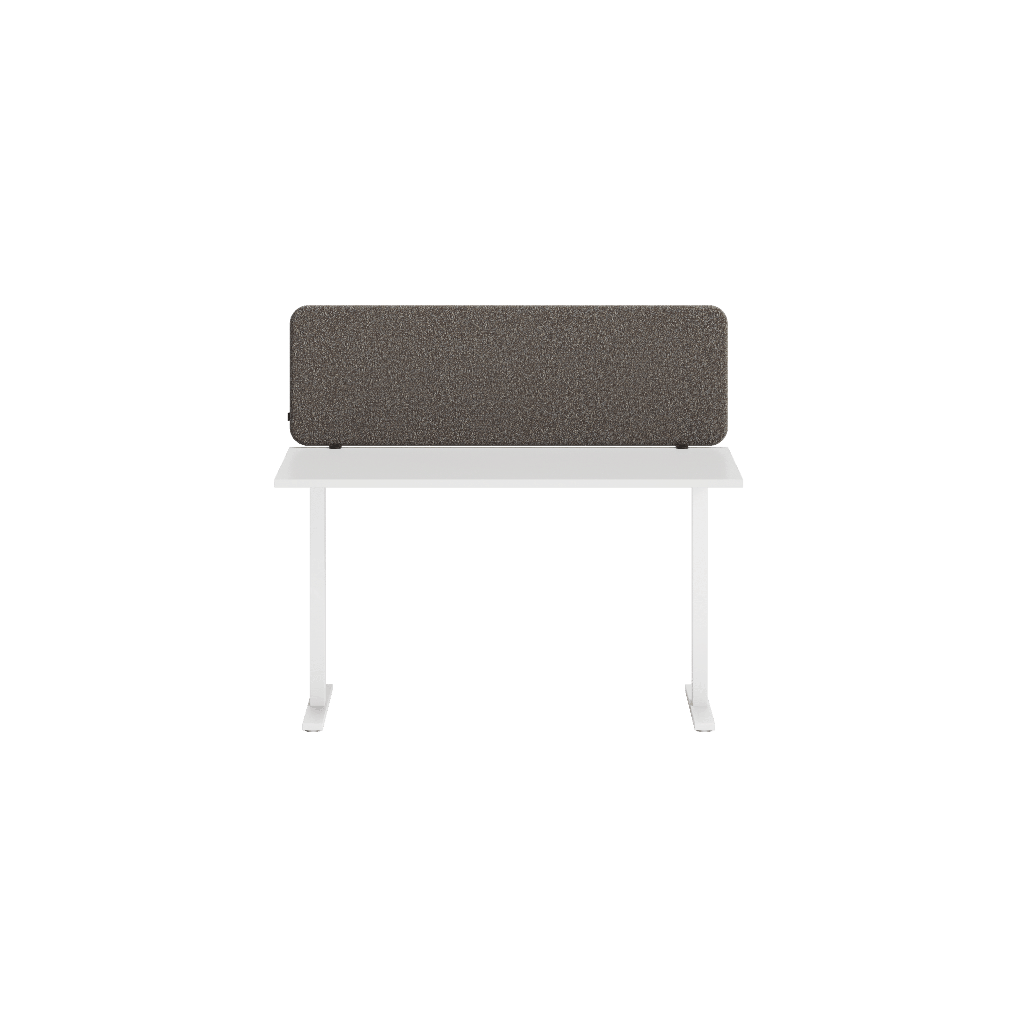softline-1400x450x30-0-deg-marbela-176