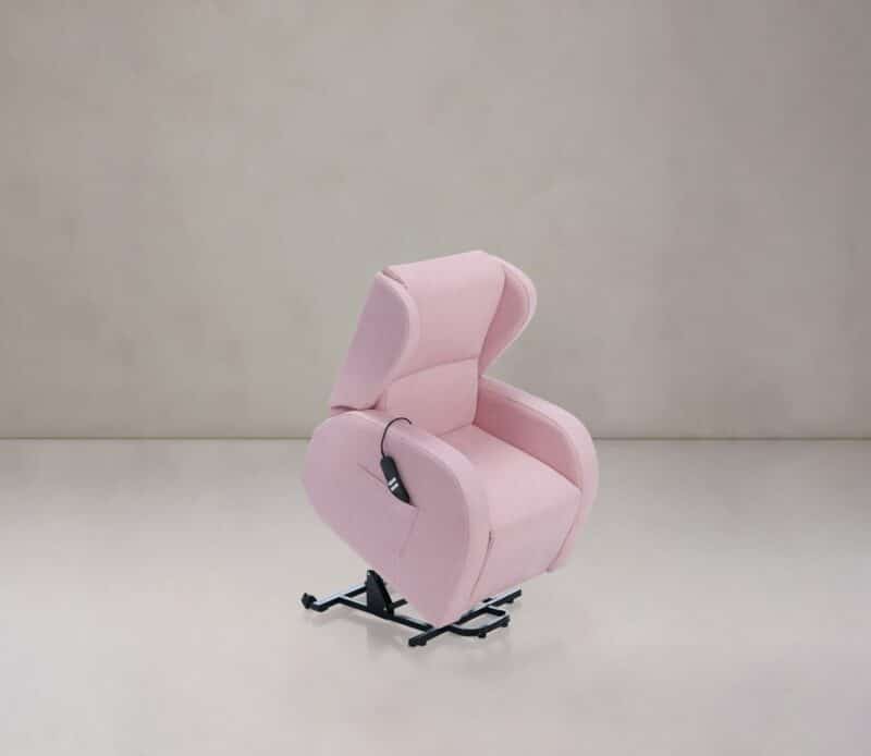 Vania - Recliner