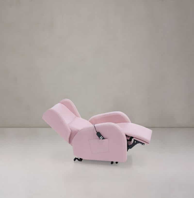 Vania - Recliner - Billede 3