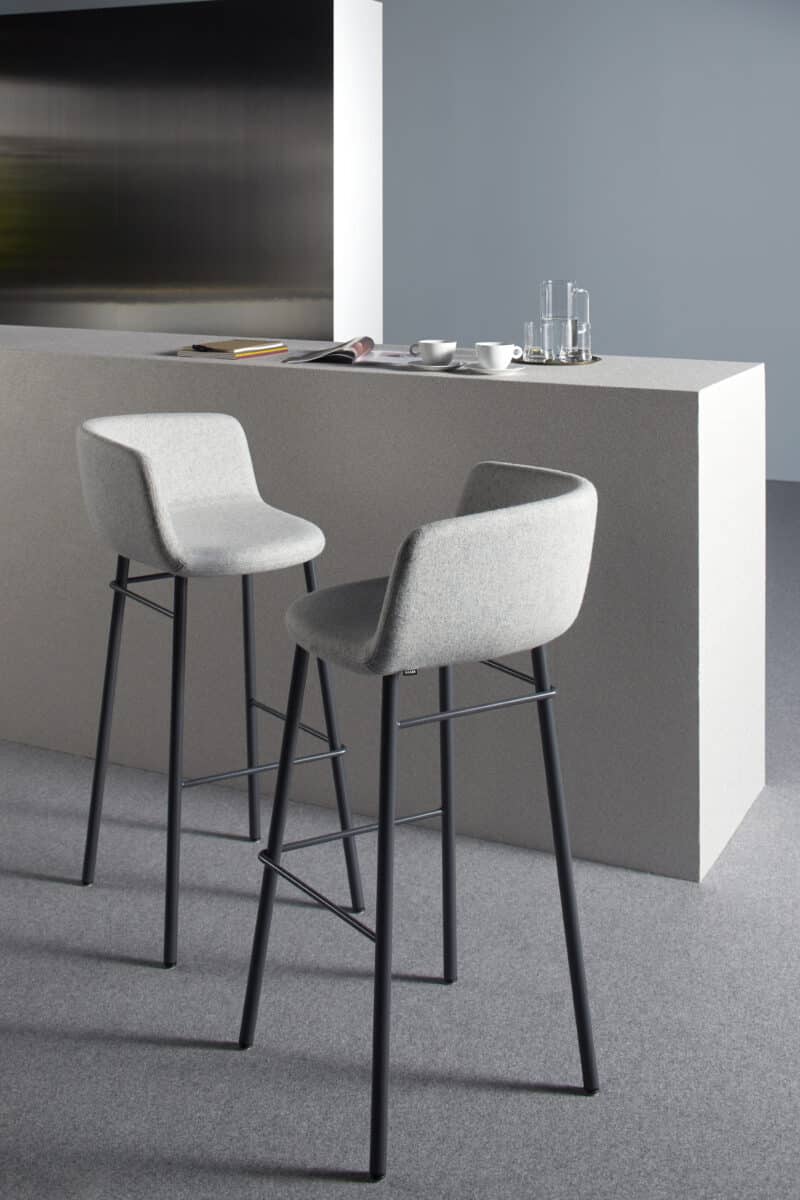 Xoko Stool - H460 - Image 20