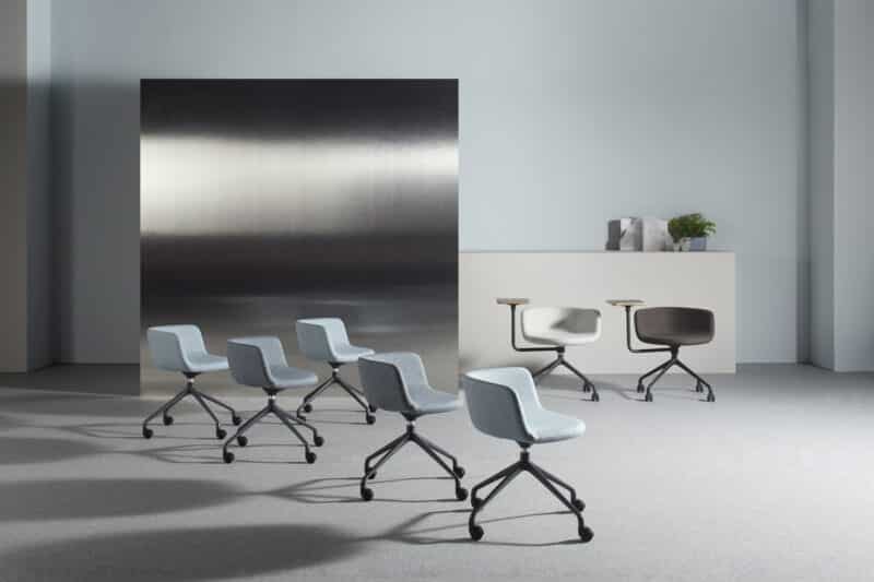 Xoko Stool - H460 - Image 21