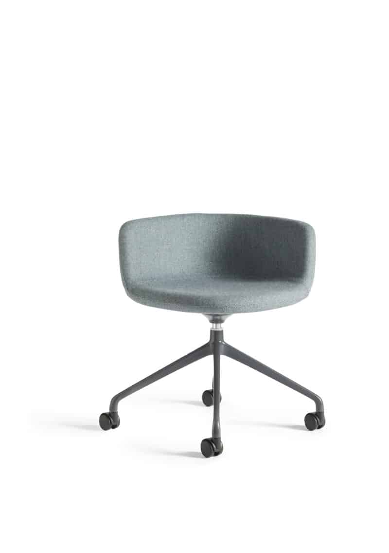 Xoko Stool - H460 - Image 6
