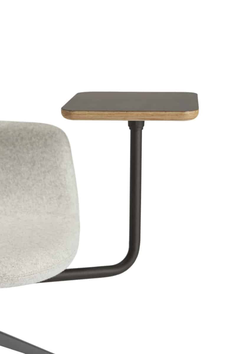 Xoko Stool - H460 - Image 5