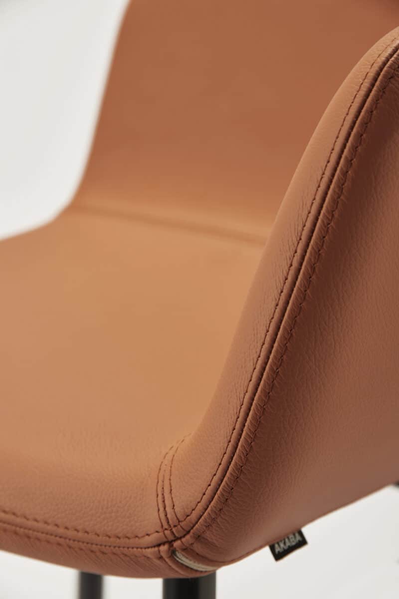 Xoko Stool - H460 - Image 10