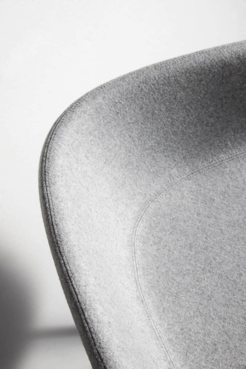 Xoko Stool - H460 - Image 13