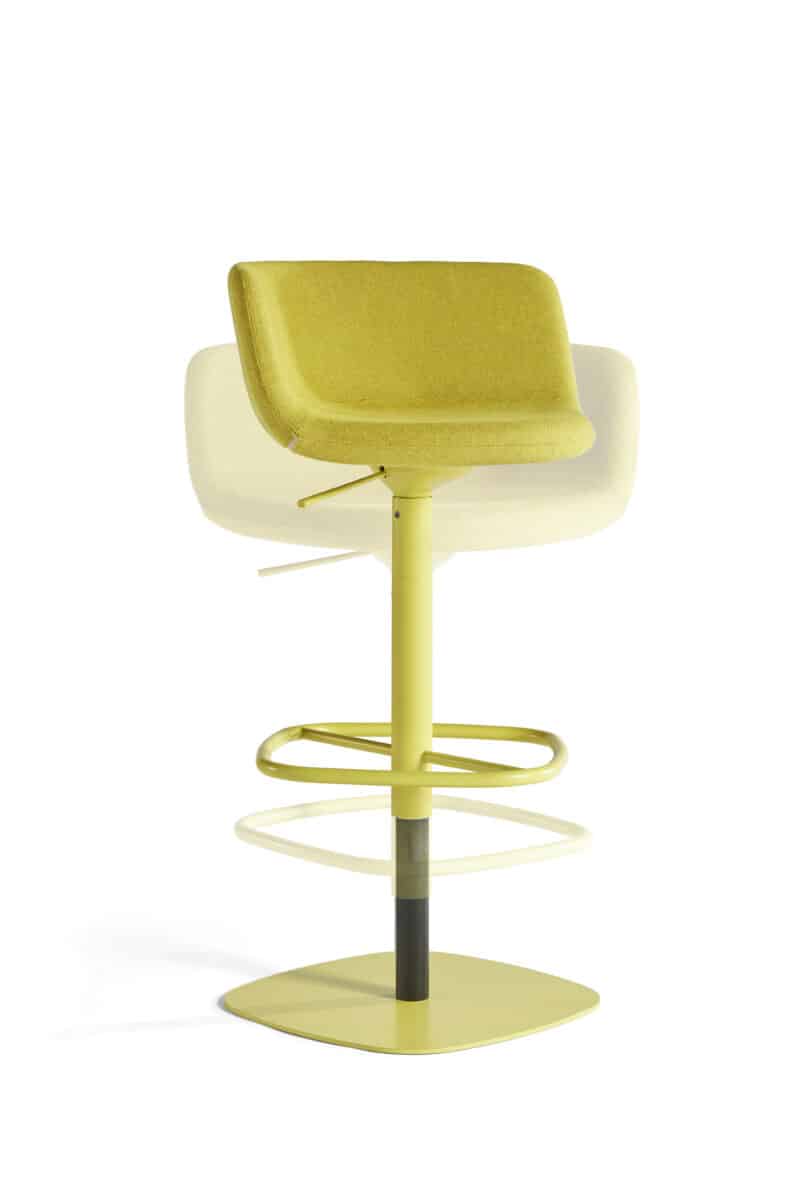 Xoko Stool - H460 - Image 9