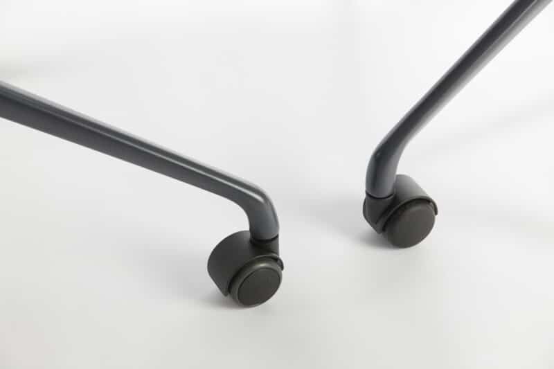 Xoko Stool - H460 - Image 7
