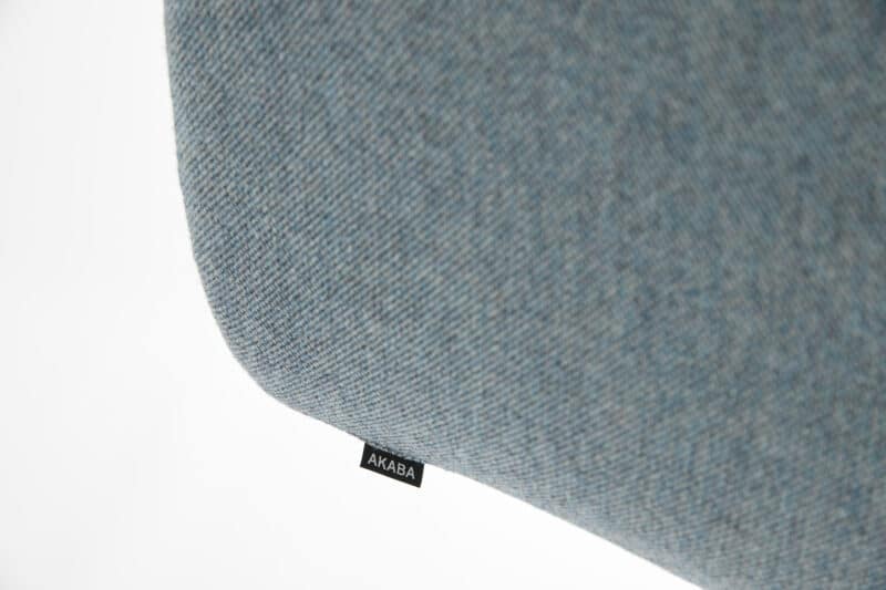 Xoko Stool - H460 - Image 12