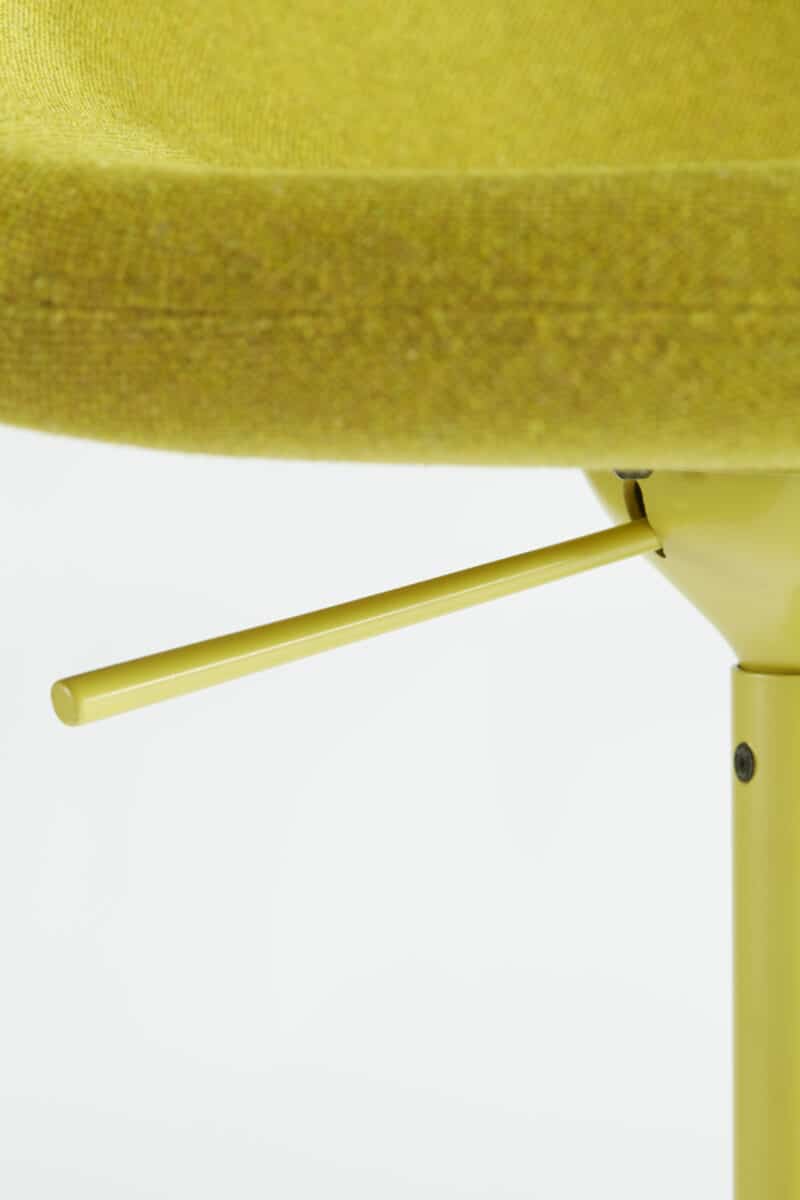 Xoko Stool - H460 - Image 8