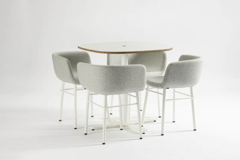 Xoko Stool - H460 - Image 15